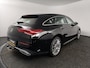 Mercedes-Benz CLA Shooting Brake 250e Hybrid AMG | Trekhaak | Schuif / kanteldak | Apple CarPlay / Android Auto | Achteruitrijcamera |