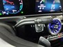 Mercedes-Benz CLA Shooting Brake 250e Hybrid AMG | Trekhaak | Schuif / kanteldak | Apple CarPlay / Android Auto | Achteruitrijcamera |