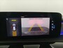 Mercedes-Benz CLA Shooting Brake 250e Hybrid AMG | Trekhaak | Schuif / kanteldak | Apple CarPlay / Android Auto | Achteruitrijcamera |
