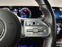 Mercedes-Benz CLA Shooting Brake 250e Hybrid AMG | Trekhaak | Schuif / kanteldak | Apple CarPlay / Android Auto | Achteruitrijcamera |