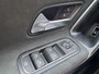 Mercedes-Benz CLA Shooting Brake 250e Hybrid AMG | Trekhaak | Schuif / kanteldak | Apple CarPlay / Android Auto | Achteruitrijcamera |