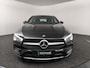 Mercedes-Benz CLA Shooting Brake 250e Hybrid AMG | Trekhaak | Schuif / kanteldak | Apple CarPlay / Android Auto | Achteruitrijcamera |