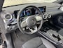 Mercedes-Benz CLA Shooting Brake 250e Hybrid AMG | Trekhaak | Schuif / kanteldak | Apple CarPlay / Android Auto | Achteruitrijcamera |