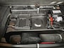 Mercedes-Benz CLA Shooting Brake 250e Hybrid AMG | Trekhaak | Schuif / kanteldak | Apple CarPlay / Android Auto | Achteruitrijcamera |