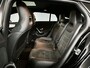 Mercedes-Benz CLA Shooting Brake 250e Hybrid AMG | Trekhaak | Schuif / kanteldak | Apple CarPlay / Android Auto | Achteruitrijcamera |