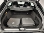 Mercedes-Benz CLA Shooting Brake 250e Hybrid AMG | Trekhaak | Schuif / kanteldak | Apple CarPlay / Android Auto | Achteruitrijcamera |