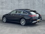 Mercedes-Benz CLA Shooting Brake 250e Hybrid AMG | Trekhaak | Schuif / kanteldak | Apple CarPlay / Android Auto | Achteruitrijcamera |