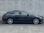 Mercedes-Benz CLA Shooting Brake 250e Hybrid AMG | Trekhaak | Schuif / kanteldak | Apple CarPlay / Android Auto | Achteruitrijcamera |