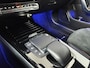 Mercedes-Benz CLA Shooting Brake 250e Hybrid AMG | Trekhaak | Schuif / kanteldak | Apple CarPlay / Android Auto | Achteruitrijcamera |