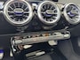 Mercedes-Benz CLA Shooting Brake 250e Hybrid AMG | Trekhaak | Schuif / kanteldak | Apple CarPlay / Android Auto | Achteruitrijcamera |