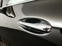 Mercedes-Benz CLA Shooting Brake 250e Hybrid AMG | Trekhaak | Schuif / kanteldak | Apple CarPlay / Android Auto | Achteruitrijcamera |