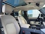Land Rover Defender 110 P400e SE | Cold Climate | Pano | Stoelkoeling | Meridian | El. trekhaak | 360gr Camera