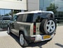 Land Rover Defender 110 P400e SE | Cold Climate | Pano | Stoelkoeling | Meridian | El. trekhaak | 360gr Camera