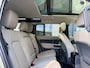 Land Rover Defender 110 P400e SE | Cold Climate | Pano | Stoelkoeling | Meridian | El. trekhaak | 360gr Camera