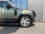 Land Rover Defender 110 P400e SE | Cold Climate | Pano | Stoelkoeling | Meridian | El. trekhaak | 360gr Camera