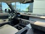 Land Rover Defender 110 P400e SE | Cold Climate | Pano | Stoelkoeling | Meridian | El. trekhaak | 360gr Camera