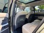 Land Rover Defender 110 P400e SE | Cold Climate | Pano | Stoelkoeling | Meridian | El. trekhaak | 360gr Camera