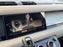 Land Rover Defender 110 P400e SE | Cold Climate | Pano | Stoelkoeling | Meridian | El. trekhaak | 360gr Camera