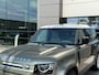 Land Rover Defender 110 P400e SE | Cold Climate | Pano | Stoelkoeling | Meridian | El. trekhaak | 360gr Camera