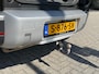 Land Rover Defender 110 P400e SE | Cold Climate | Pano | Stoelkoeling | Meridian | El. trekhaak | 360gr Camera