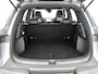 BYD Atto 2 Active 45 kWh | 312 KM WLTP | 17" LMV | Panorama dak | Warmtepomp |