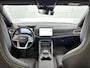BYD Atto 2 Active 45 kWh | 312 KM WLTP | 17" LMV | Panorama dak | Warmtepomp |