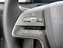 BYD Atto 2 Active 45 kWh | 312 KM WLTP | 17" LMV | Panorama dak | Warmtepomp |