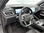 BYD Atto 2 Active 45 kWh | 312 KM WLTP | 17" LMV | Panorama dak | Warmtepomp |