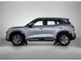 BYD Atto 2 Active 45 kWh | 312 KM WLTP | 17" LMV | Panorama dak | Warmtepomp |