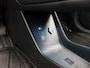 BYD Atto 2 Active 45 kWh | 312 KM WLTP | 17" LMV | Panorama dak | Warmtepomp |