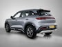 BYD Atto 2 Active 45 kWh | 312 KM WLTP | 17" LMV | Panorama dak | Warmtepomp |