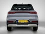 BYD Atto 2 Active 45 kWh | 312 KM WLTP | 17" LMV | Panorama dak | Warmtepomp |