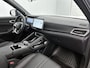 BYD Atto 2 Active 45 kWh | 312 KM WLTP | 17" LMV | Panorama dak | Warmtepomp |
