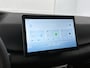BYD Atto 2 Active 45 kWh | 312 KM WLTP | 17" LMV | Panorama dak | Warmtepomp |