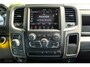 Dodge Ram 1500 5.7 V8 4x4 Crew Cab Big Horn Trekhaak I LPG I Sidebars I CarPlay I BTW I NAP
