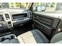 Dodge Ram 1500 5.7 V8 4x4 Crew Cab Big Horn Trekhaak I LPG I Sidebars I CarPlay I BTW I NAP
