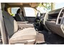 Dodge Ram 1500 5.7 V8 4x4 Crew Cab Big Horn Trekhaak I LPG I Sidebars I CarPlay I BTW I NAP