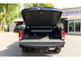 Dodge Ram 1500 5.7 V8 4x4 Crew Cab Big Horn Trekhaak I LPG I Sidebars I CarPlay I BTW I NAP