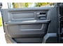 Dodge Ram 1500 5.7 V8 4x4 Crew Cab Big Horn Trekhaak I LPG I Sidebars I CarPlay I BTW I NAP