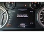 Dodge Ram 1500 5.7 V8 4x4 Crew Cab Big Horn Trekhaak I LPG I Sidebars I CarPlay I BTW I NAP