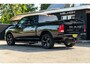 Dodge Ram 1500 5.7 V8 4x4 Crew Cab Big Horn Trekhaak I LPG I Sidebars I CarPlay I BTW I NAP
