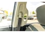 Dodge Ram 1500 5.7 V8 4x4 Crew Cab Big Horn Trekhaak I LPG I Sidebars I CarPlay I BTW I NAP