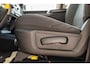 Dodge Ram 1500 5.7 V8 4x4 Crew Cab Big Horn Trekhaak I LPG I Sidebars I CarPlay I BTW I NAP