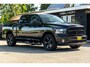 Dodge Ram 1500 5.7 V8 4x4 Crew Cab Big Horn Trekhaak I LPG I Sidebars I CarPlay I BTW I NAP