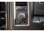 Dodge Ram 1500 5.7 V8 4x4 Crew Cab Big Horn Trekhaak I LPG I Sidebars I CarPlay I BTW I NAP