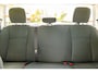 Dodge Ram 1500 5.7 V8 4x4 Crew Cab Big Horn Trekhaak I LPG I Sidebars I CarPlay I BTW I NAP
