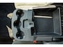 Dodge Ram 1500 5.7 V8 4x4 Crew Cab Big Horn Trekhaak I LPG I Sidebars I CarPlay I BTW I NAP