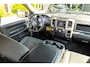 Dodge Ram 1500 5.7 V8 4x4 Crew Cab Big Horn Trekhaak I LPG I Sidebars I CarPlay I BTW I NAP
