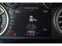 Dodge Ram 1500 5.7 V8 4x4 Crew Cab Big Horn Trekhaak I LPG I Sidebars I CarPlay I BTW I NAP