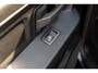 Dodge Ram 1500 5.7 V8 4x4 Crew Cab Big Horn Trekhaak I LPG I Sidebars I CarPlay I BTW I NAP